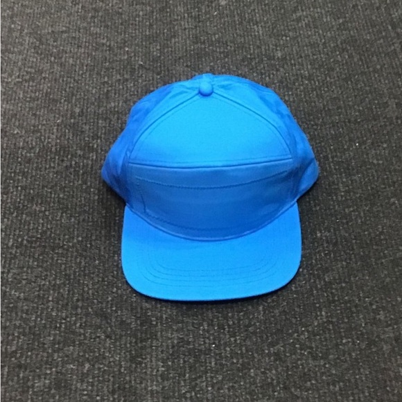 LED Bluetooth Customizable Hat - Picture 2 of 8